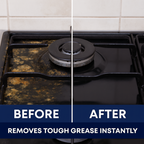 CocoShine Multi-Purpose Kitchen Cleaning Paste | BUY 1 GET 1 FREE!!!