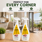 Lizard Repellent Spray | BUY 1 GET 1 FREE