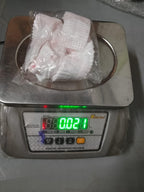 Disposable Pillow Cover