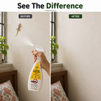 Lizard Repellent Spray | BUY 1 GET 1 FREE